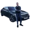 Стикер 27 Bulkin
