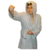 Стикер 56 Bulkin