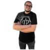 Стикер 35 Bulkin