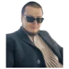 Стикер 11 Bulkin