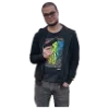 Стикер 48 Bulkin