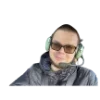 Стикер 39 Bulkin