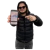 Стикер 6 Bulkin