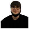 Стикер 5 Bulkin