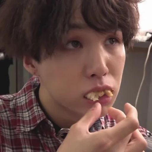 🐱 Стикер «БЭТЭЭС (BTS)» для Telegram