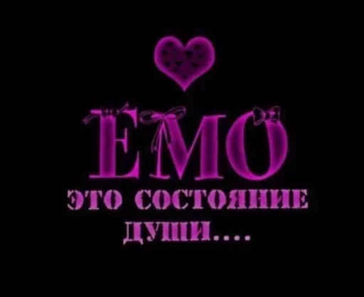 😫 Стикер «bulyanice» для Telegram