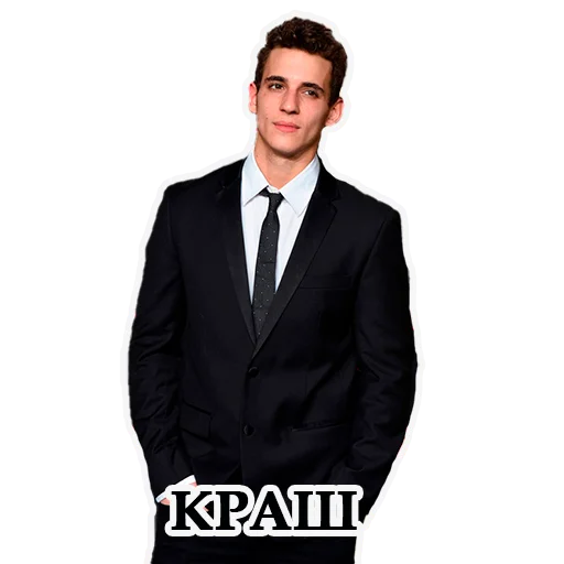 😍 Стикер «LACASA DE PAPEL» для Telegram