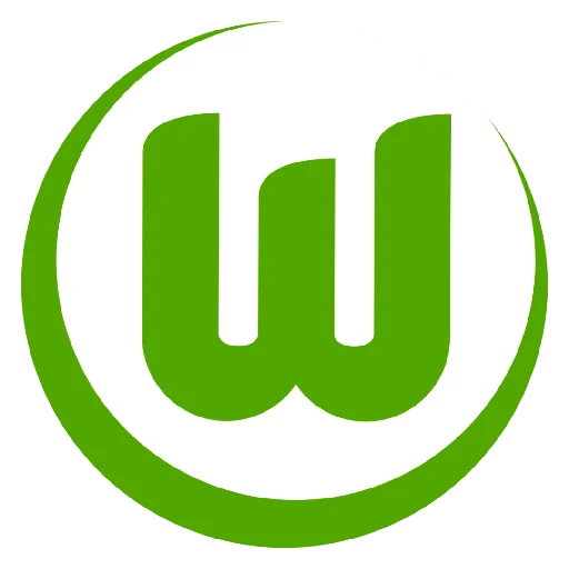 ⚽ Стикер «Bundesliga» для Telegram