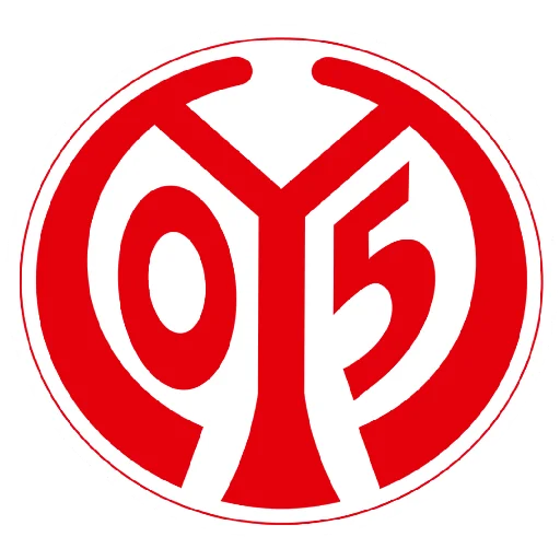 ⚽ Стикер «Bundesliga» для Telegram