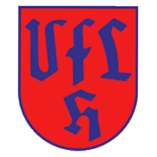 ⚽ Стикер «Bundesliga» для Telegram