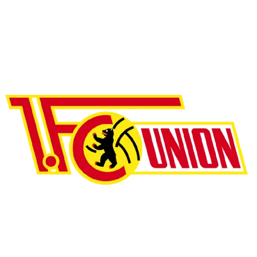 ⚽ Стикер «Bundesliga» для Telegram