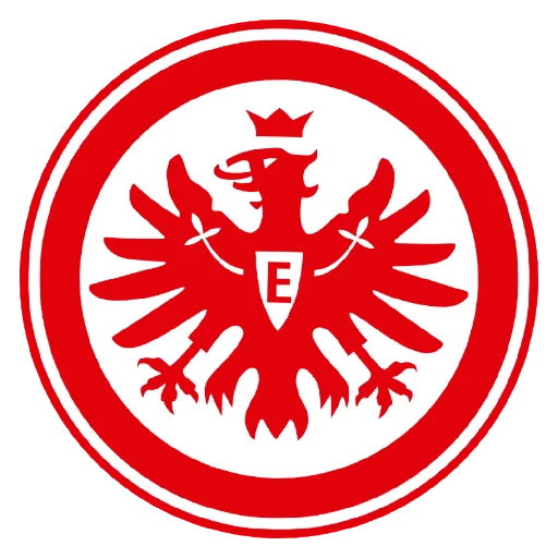 ⚽ Стикер «Bundesliga» для Telegram
