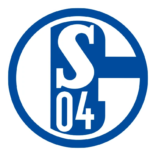 ⚽ Стикер «Bundesliga» для Telegram