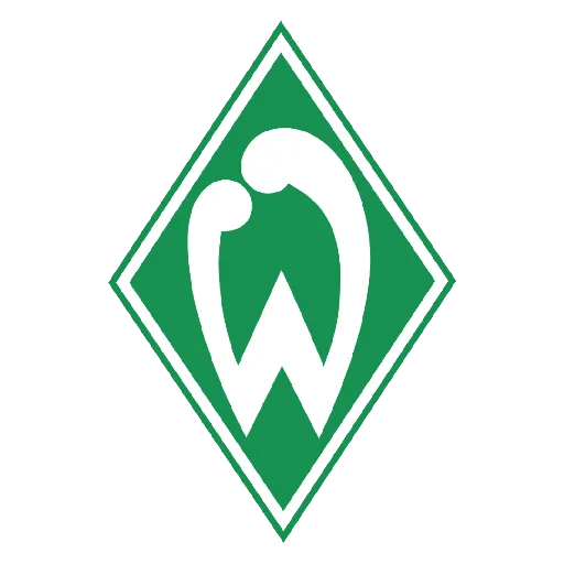 ⚽ Стикер «Bundesliga» для Telegram