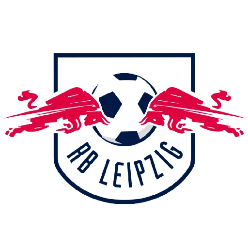 ⚽ Стикер «Bundesliga» для Telegram