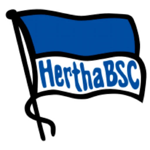 ⚽ Стикер «Bundesliga» для Telegram