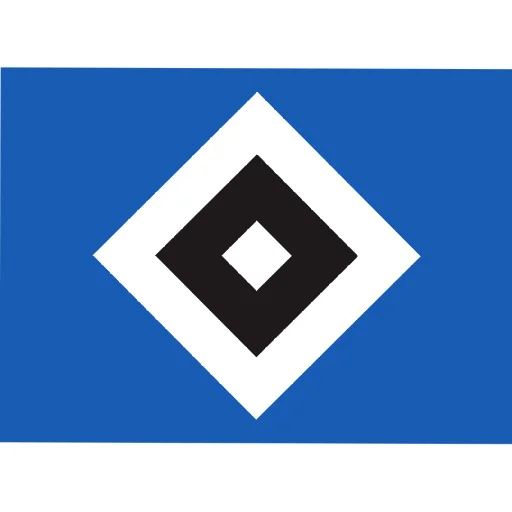 ⚽ Стикер «Bundesliga» для Telegram