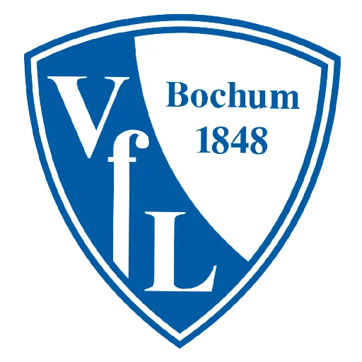 ⚽ Стикер «Bundesliga» для Telegram