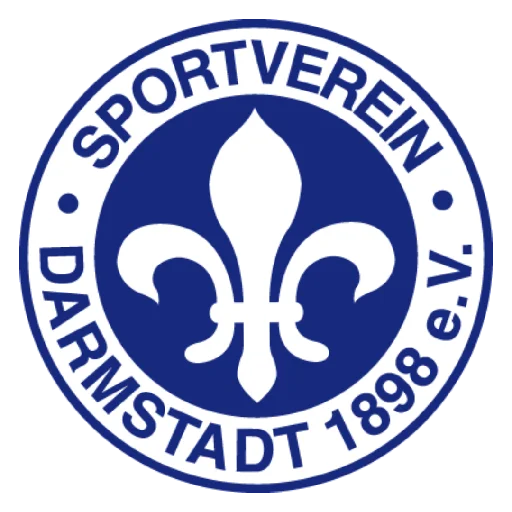 ⚽ Стикер «Bundesliga» для Telegram
