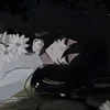 Стикер 13 Bungo Stray Dogs