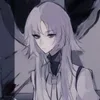Обложка набора Bungo Stray Dogs