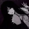 Стикер 57 Bungo Stray Dogs