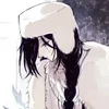 Стикер 59 Bungo Stray Dogs