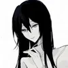 Стикер 30 Bungo Stray Dogs