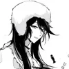 Стикер 55 Bungo Stray Dogs