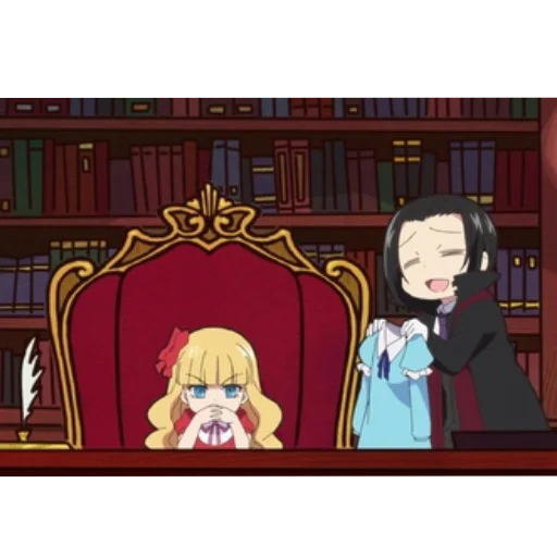 😁 Стикер «Bungo stray dogs wan» для Telegram