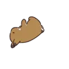 Стикер 29 Bunny