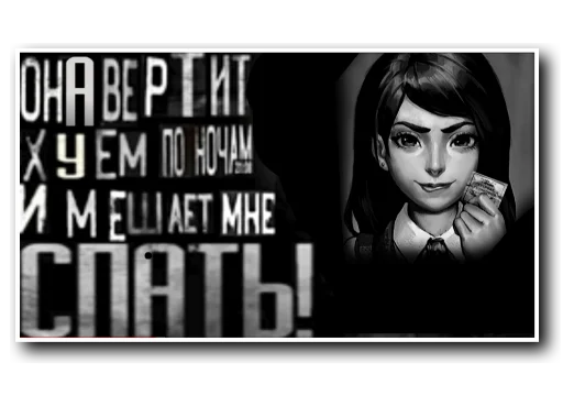 🍆 Стикер «tinybunnypostironicpack» для Telegram