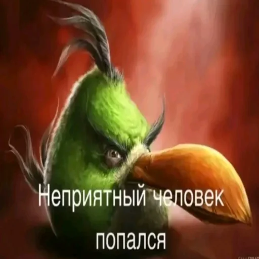 🤢 Стикер «burda 88» для Telegram