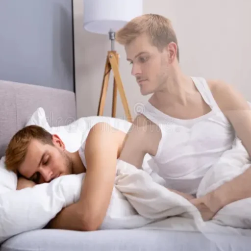 😴 Стикер «burda 88» для Telegram