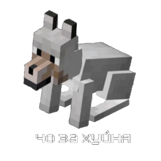 👯‍♀️ Стикер «БУРЁНОЧЕК» для Telegram