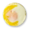 🍳 Эмодзи «Burger» для Telegram