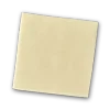 🧀 Эмодзи «Burger» для Telegram
