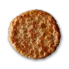 🐖 Эмодзи «Burger» для Telegram