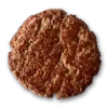 🍖 Эмодзи «Burger» для Telegram