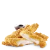 🍗 Эмодзи «Burger» для Telegram
