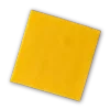 🧀 Эмодзи «Burger» для Telegram