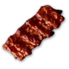 🐖 Эмодзи «Burger» для Telegram