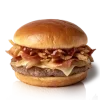 🥓 Эмодзи «Burger» для Telegram