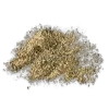 🍚 Эмодзи «Burger» для Telegram