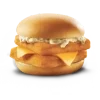 🎏 Эмодзи «Burger» для Telegram