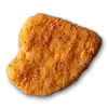 🍗 Эмодзи «Burger» для Telegram