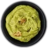 🥑 Эмодзи «Burger» для Telegram