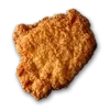 🍗 Эмодзи «Burger» для Telegram