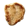 🍗 Эмодзи «Burger» для Telegram