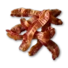 🥓 Эмодзи «Burger» для Telegram